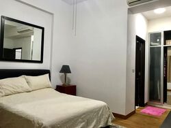La Dolce Vita (D19), Apartment #500746541